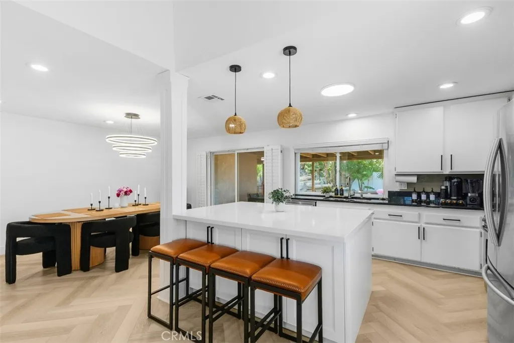 1644 Taylor, Corona, California 92882 home-pic-6